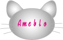Ameblo